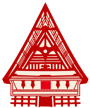 Rumah adat