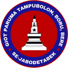 Logo acara